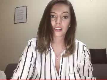 katymoore chaturbate