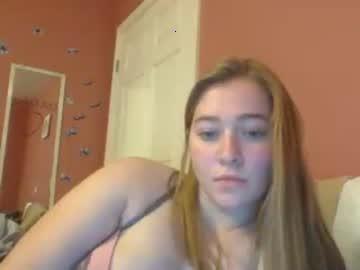 katyupton chaturbate