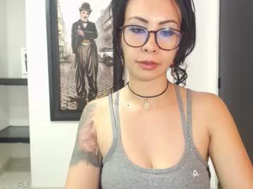 katze21 chaturbate