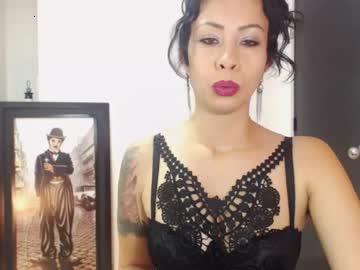 katze21 chaturbate