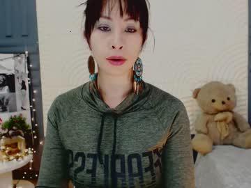 katzetanzen chaturbate