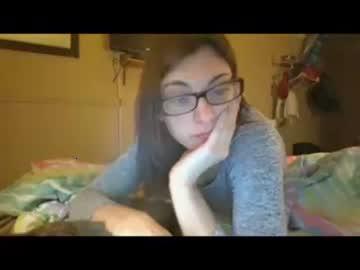 kawaiipetals420 chaturbate