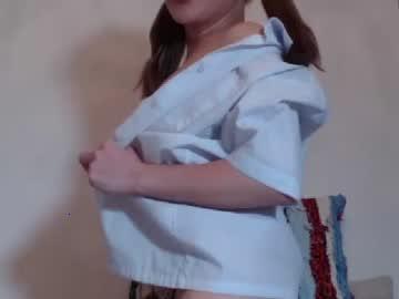 kawaiitokyo7 chaturbate