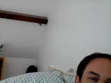 kawasan1979 chaturbate