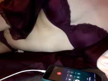 kaxondillo6969 chaturbate