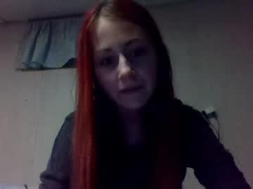 kaybabyy94 chaturbate