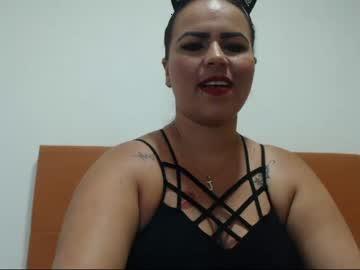 kayciqueen chaturbate