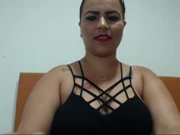 kayciqueen chaturbate