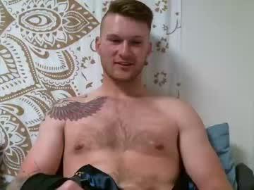 kaydenwoodcock chaturbate