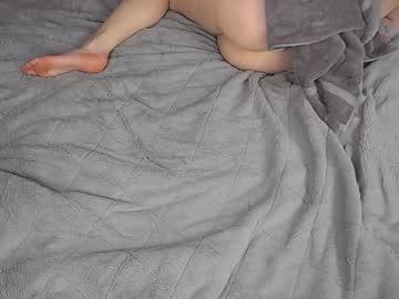 kaykay_n_daddy chaturbate