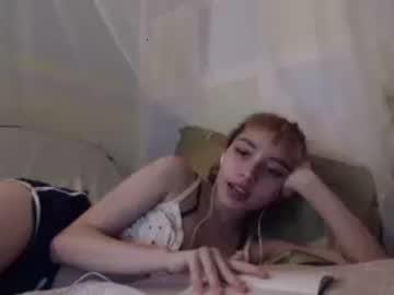 kaykittencb chaturbate