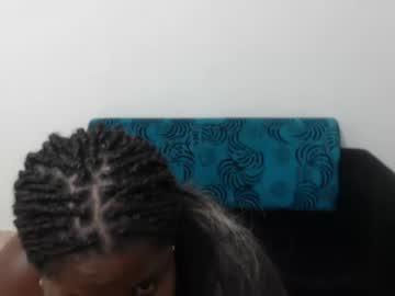 kayla_ebony chaturbate