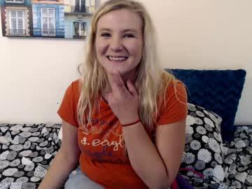 kayla_kumming chaturbate