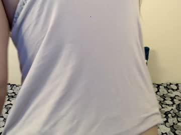 kayla_kumming chaturbate