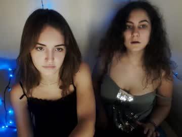 kayla_sarita chaturbate