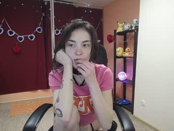 kaylacorker chaturbate