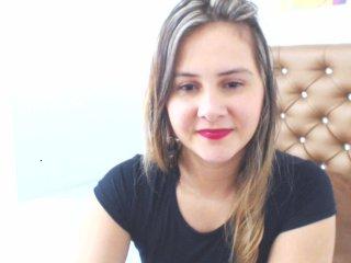 kaylan15 bongacams