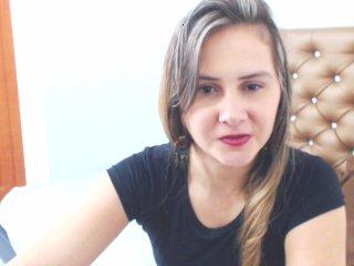 kaylan15 bongacams