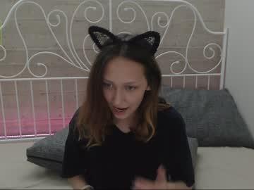 kaylanasty chaturbate