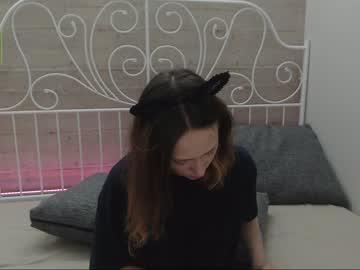 kaylanasty chaturbate