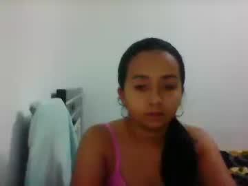 kaylatin chaturbate