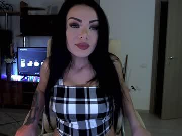 kaylee____77 chaturbate