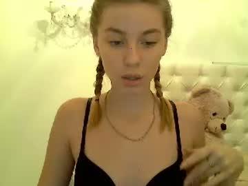 kayleegallu chaturbate