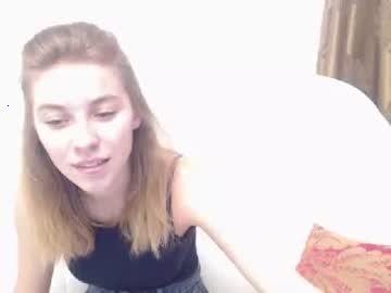 kayleegallu chaturbate