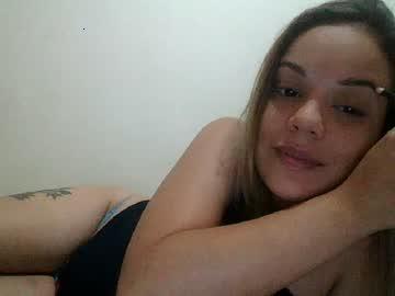 kayleeowen_0 chaturbate