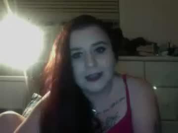 kayleighbubbles chaturbate