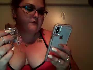 kaylove1420 chaturbate