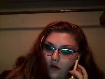 kaylove1420 chaturbate