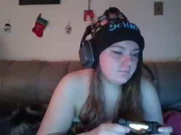 kaylovekitten chaturbate