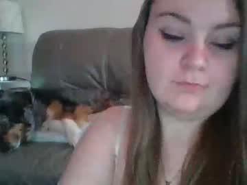 kaylovekitten chaturbate