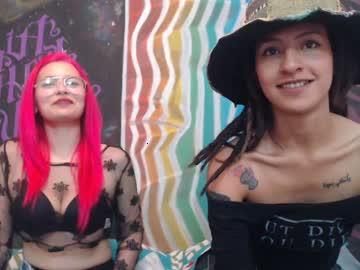 kayra_and_hans chaturbate