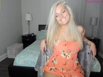 kayribbons chaturbate