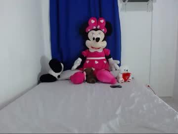 kaysie_rey chaturbate