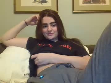 kbaby57 chaturbate