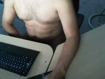 kc1970 chaturbate