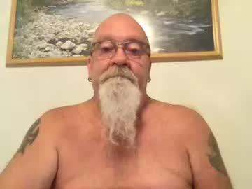 kcbace61760 chaturbate