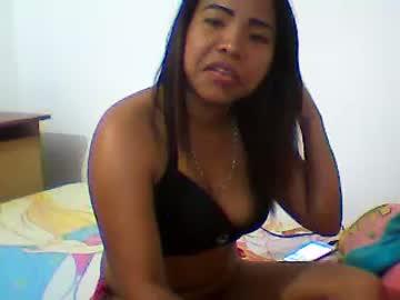 kcielo_2927k chaturbate