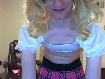 kcsissyboy chaturbate