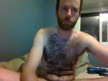 kdevine349 chaturbate