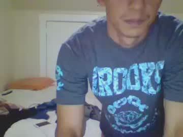 kdot999 chaturbate