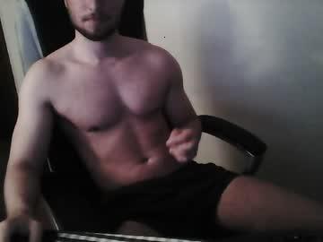 keaton1567 chaturbate