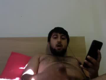 kebb987 chaturbate