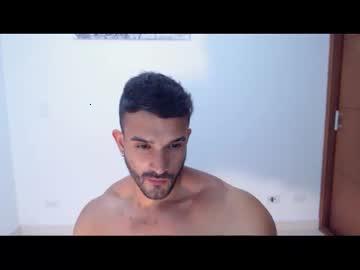 kedman_10 chaturbate