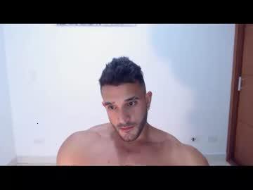 kedman_10 chaturbate