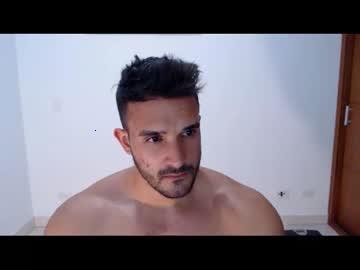 kedman_10 chaturbate