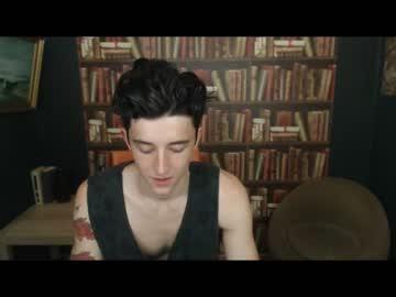 keenan_boy chaturbate